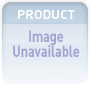 Κανένα σετ εικόνων Βάσεις ηχείων Mercedes Clk (W208). 271190-11-0