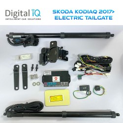 skoda_kodiaq_6005t_electric_tailgate