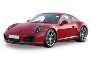 911-Coupe-991-2012