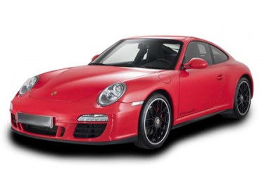 911-Coupe-997-2004-2009