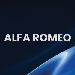 ALFA_ROMEO_cat_img_d