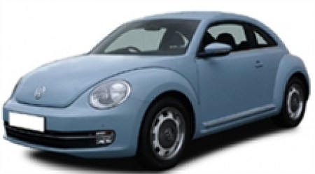 Beetle-A5-2012
