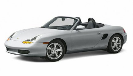 Boxster-986-1996-2004