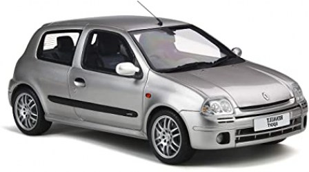 Clio-II-1998-2001