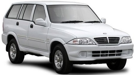 Musso-SUV-FJ-1999-20022