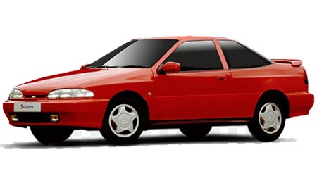 S-Coupe-1990-1996
