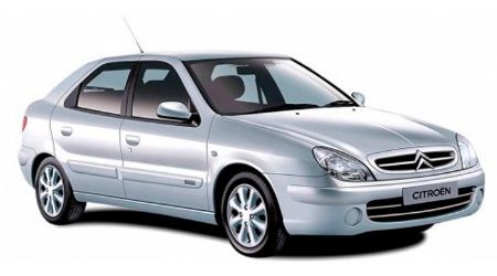 Xsara-Facelift-2000-20049