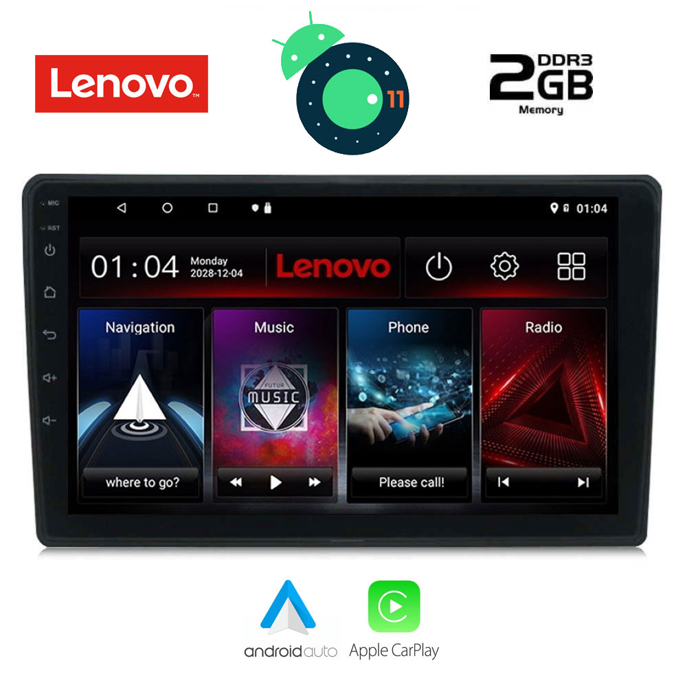 TABLET, OEM AUDI A4  mod. 2002-2008ANDROID 11 RCPU : CORTEX P9 | A7 QUAD CORE | 1.2GhzRAM DDR3 : 2GB | NAND FLASH : 32GBSTEERING WHEEL COMMANDS & BOSE with CAN-BUS
