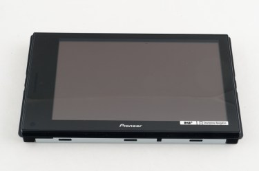 Pioneer SPH-EVO82DAB Apple Carplay & Android Auto Multimedia 8''