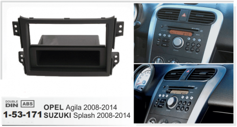 Πρόσοψη (Opel Agila, Suzuki Splash) ’08_53.171