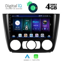 DIGITAL IQ BXD 6040_GPS (9inc)