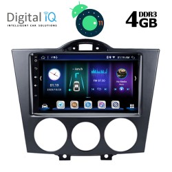 DIGITAL IQ BXD 6394_GPS (9inc)