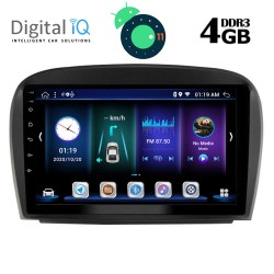 DIGITAL IQ BXD 6427_GPS (9inc)