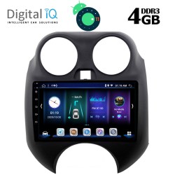 DIGITAL IQ BXD 6459_GPS (9inc)