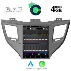 DIGITAL IQ BXD 6997_GPS (TESLA)