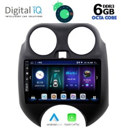 DIGITAL IQ BXD 7459_GPS (9inc)