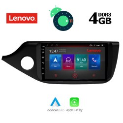 LENOVO SSX 9302_GPS (9inc)