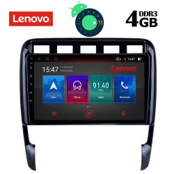 LENOVO SSX 9535_GPS (9inc)