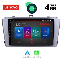 LENOVO SSX 9704_GPS (9inc)
