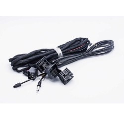 IQ-BMW09 CABLE