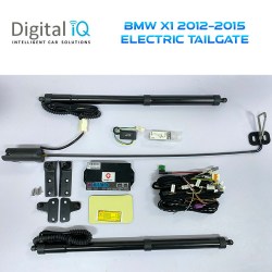 bmw_x1_6038_electric_tailgate