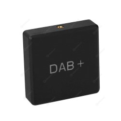 IQ-DAB712