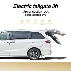 electric_tailgate_01