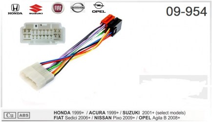 ΦΙΣΣΑ  Honda-Fiat-Suzuki-Opel_ice09-954 ......