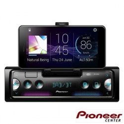 pioneer-pioneer-sph-20dab-smartphone-autoradio-tsokassound1