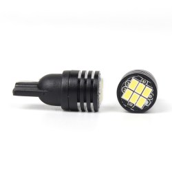 T10 6smd 3020 canbus CN360