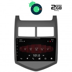 DIGITAL IQ LTR 2074_GPS (9inc)