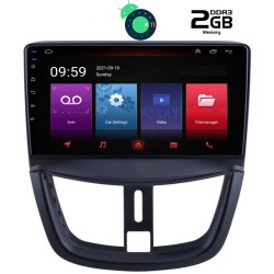DIGITAL IQ LTR 2507_GPS (9inc)