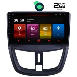DIGITAL IQ LTR 2507_GPS (9inc)